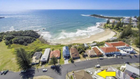 1 5 Pilot Street Yamba